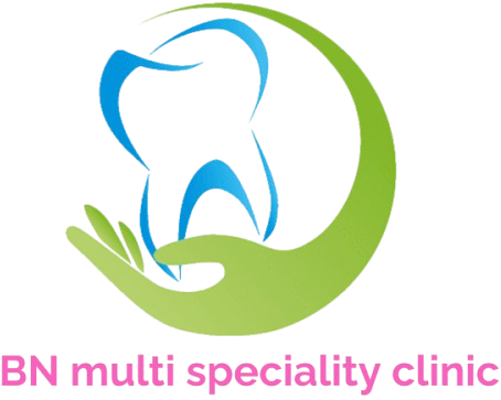 bnmultispecialityclinic.com